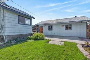 1029 Walnut St, Baker City, OR 97814 - Photo 38