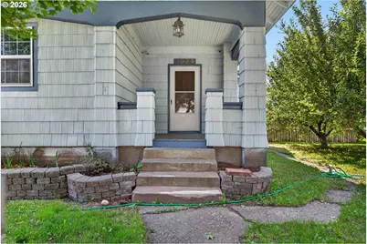1029 Walnut St, Baker City, OR 97814 - Photo 32