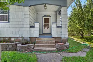 1029 Walnut St, Baker City, OR 97814 - Photo 32