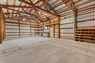 1029 Walnut St, Baker City, OR 97814 - Photo 24