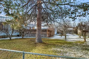 1029 Walnut St, Baker City, OR 97814 - Photo 4