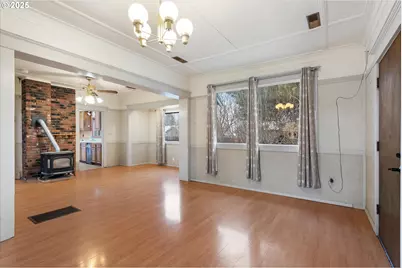 1029 Walnut St, Baker City, OR 97814 - Photo 28