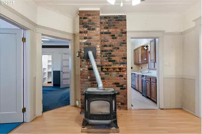 1029 Walnut St, Baker City, OR 97814 - Photo 16