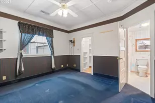 1029 Walnut St, Baker City, OR 97814 - Photo 20