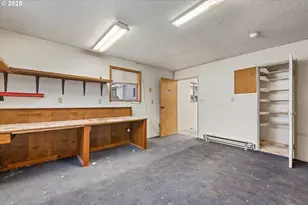 1029 Walnut St, Baker City, OR 97814 - Photo 20