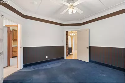 1029 Walnut St, Baker City, OR 97814 - Photo 34