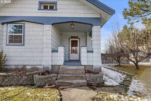 1029 Walnut St, Baker City, OR 97814 - Photo 10