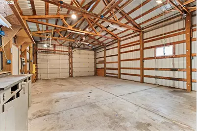 1029 Walnut St, Baker City, OR 97814 - Photo 10