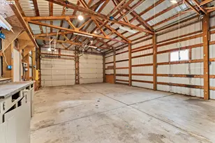 1029 Walnut St, Baker City, OR 97814 - Photo 10