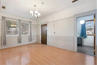 1029 Walnut St, Baker City, OR 97814 - Photo 26