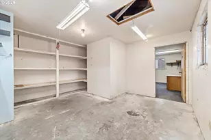 1029 Walnut St, Baker City, OR 97814 - Photo 4