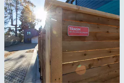 9963 SE Cottage Ln #6, Milwaukie, OR 97222 - Photo 28