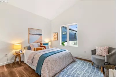 9963 SE Cottage Ln #6, Milwaukie, OR 97222 - Photo 16