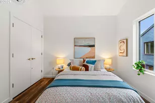 9963 SE Cottage Ln, Milwaukie, OR 97222 - Photo 20