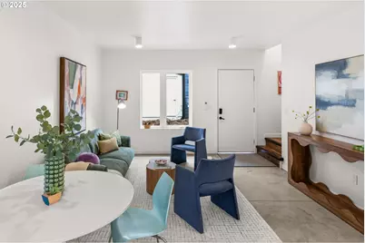 9963 SE Cottage Ln #6, Milwaukie, OR 97222 - Photo 4