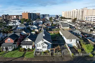 416 S Downing St, Seaside, OR 97138 - Photo 4