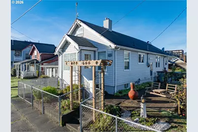 416 S Downing St, Seaside, OR 97138 - Photo 20