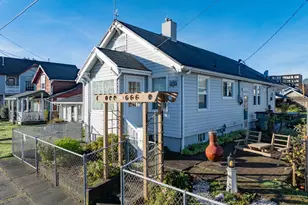 416 S Downing St, Seaside, OR 97138 - Photo 20