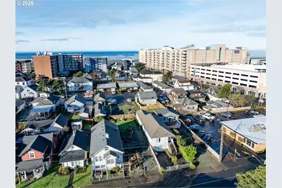 416 S Downing St, Seaside, OR 97138 - Photo 6