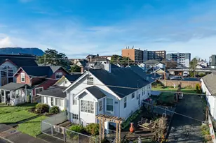 416 S Downing St, Seaside, OR 97138 - Photo 2