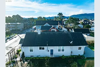416 S Downing St, Seaside, OR 97138 - Photo 12