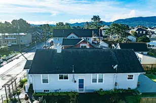 416 S Downing St, Seaside, OR 97138 - Photo 12