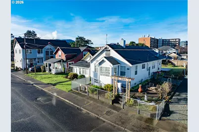 416 S Downing St, Seaside, OR 97138 - Photo 16