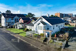 416 S Downing St, Seaside, OR 97138 - Photo 16