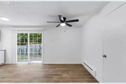 9119 N Chase Ave, Portland, OR 97217 - Photo 6