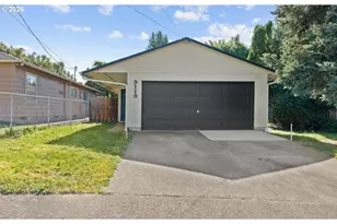 9119 N Chase Ave, Portland, OR 97217 - Photo 2