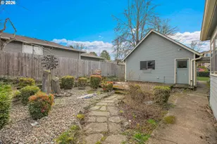 10630 SW Garden Park Pl, Portland, OR 97223 - Photo 46