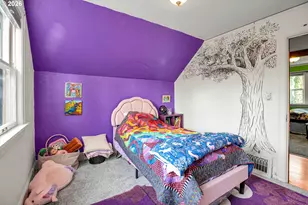 10630 SW Garden Park Pl, Portland, OR 97223 - Photo 32