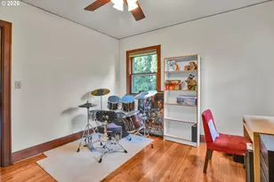 10630 SW Garden Park Pl, Portland, OR 97223 - Photo 14