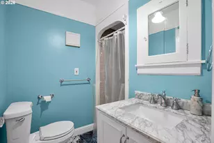 10630 SW Garden Park Pl, Portland, OR 97223 - Photo 24