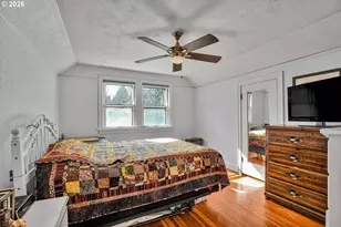 10630 SW Garden Park Pl, Portland, OR 97223 - Photo 36