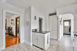 10630 SW Garden Park Pl, Portland, OR 97223 - Photo 20