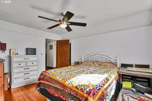 10630 SW Garden Park Pl, Portland, OR 97223 - Photo 38