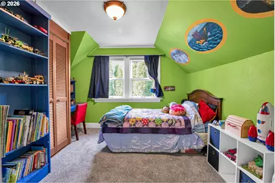 10630 SW Garden Park Pl, Portland, OR 97223 - Photo 28