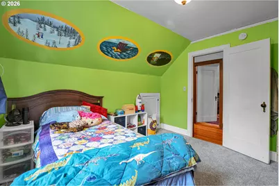 10630 SW Garden Park Pl, Portland, OR 97223 - Photo 30