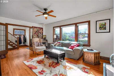 10630 SW Garden Park Pl, Portland, OR 97223 - Photo 6