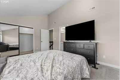 3250 NE 29th St, Gresham, OR 97030 - Photo 22