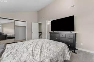 3250 NE 29th St, Gresham, OR 97030 - Photo 22