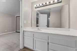 3250 NE 29th St, Gresham, OR 97030 - Photo 28