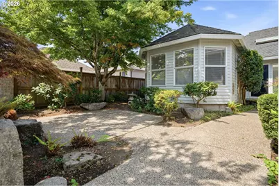 32237 SW Lake Dr, Wilsonville, OR 97070 - Photo 2