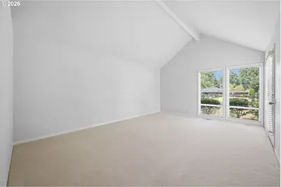 32237 SW Lake Dr, Wilsonville, OR 97070 - Photo 16