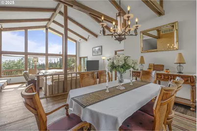 13900 NW Fir Crest Rd, McMinnville, OR 97128 - Photo 8