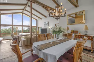 13900 NW Fir Crest Rd, McMinnville, OR 97128 - Photo 8