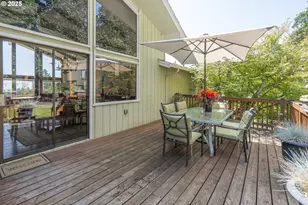 13900 NW Fir Crest Rd, McMinnville, OR 97128 - Photo 28