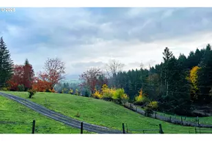 13900 NW Fir Crest Rd, McMinnville, OR 97128 - Photo 42