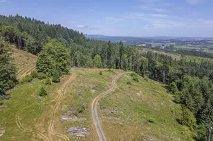 13900 NW Fir Crest Rd, McMinnville, OR 97128 - Photo 38